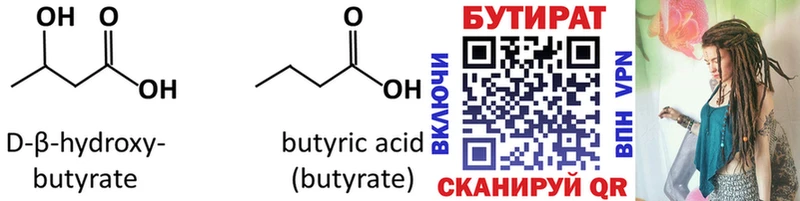 цены   Анапа  БУТИРАТ бутик 