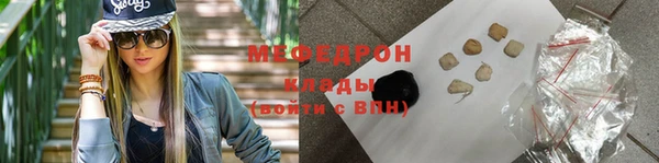 гашик Сосновка